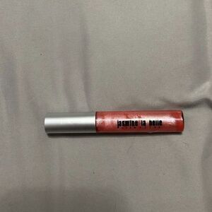 Jasmine La Belle Lip-gloss Stick #68